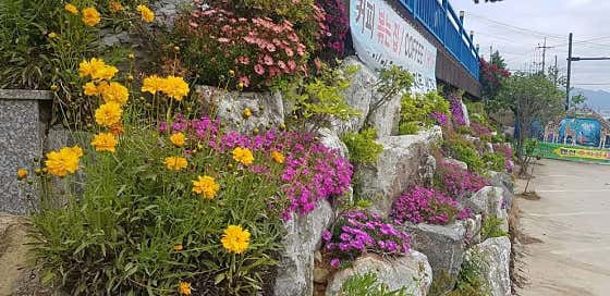 뮤직카페 봄여름가을겨울 · 네이버 지도·플레이스 2