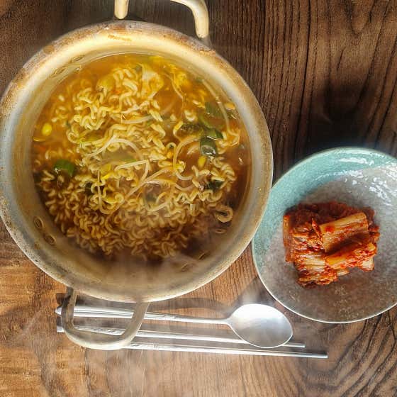 한빈이네분식 · 네이버 지도·플레이스 10