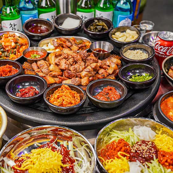 네이버 플레이스 원조부안집 도화점 : 네이버