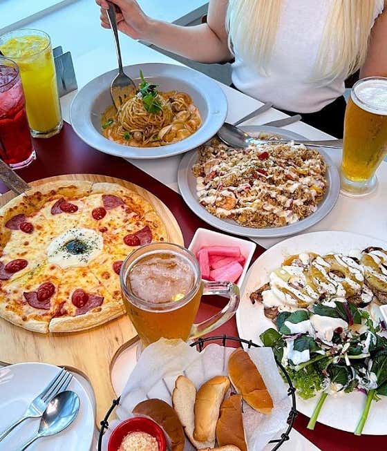 디에이블 광안점