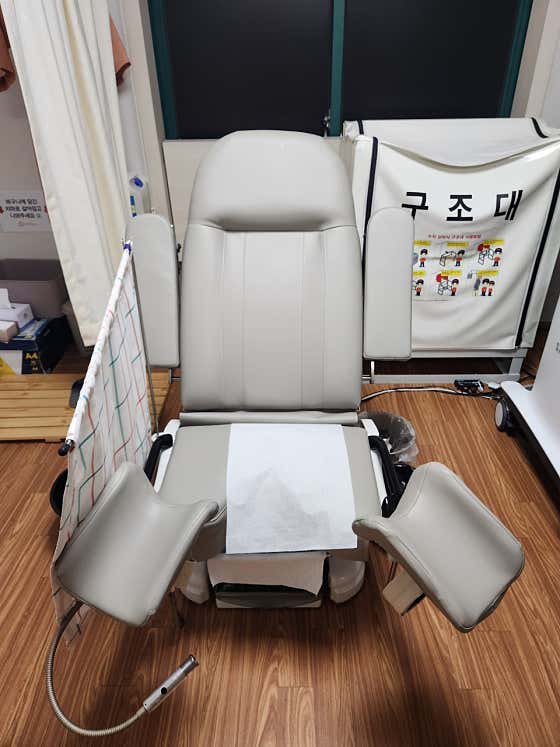 네이버 플레이스 제주쇼파천갈이 여명소파 : 네이버