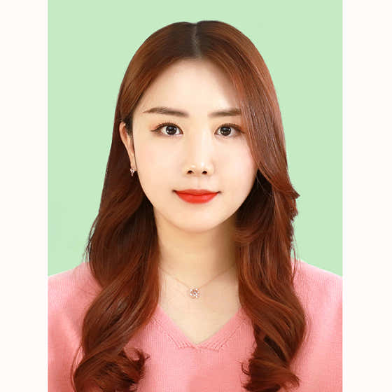 아산시청앞사진관