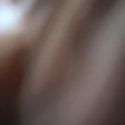 뿔소라 메뉴 사진(네이버)