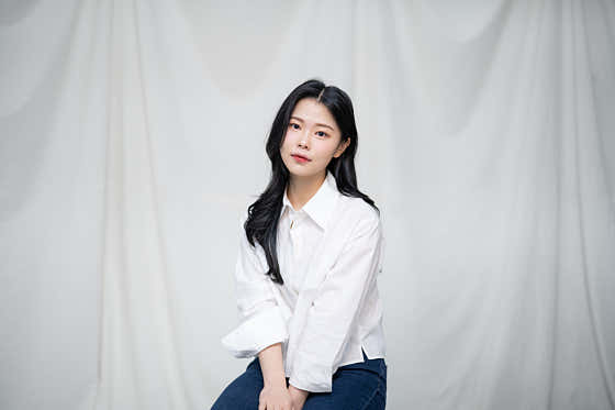 사진찍는남자사진관