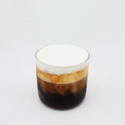 아인슈패너 메뉴 사진(네이버)