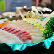 모듬회(소) 메뉴 사진(네이버)