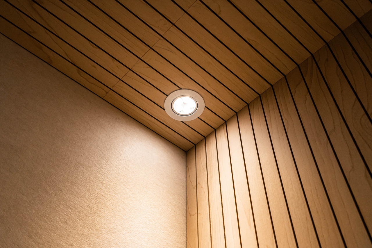 Studio image 4