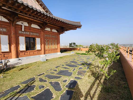 북카페 예화루(삼례행정복지센터2층) · 네이버 지도·플레이스 3