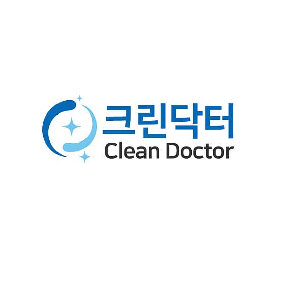 경기 고양시 에어컨청소 업체 추천 top5 일산에어컨청소세탁기청소 크린닥터