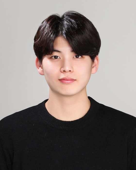 스타사진관 경산시청점