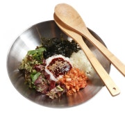 볶음밥 메뉴 사진(네이버)