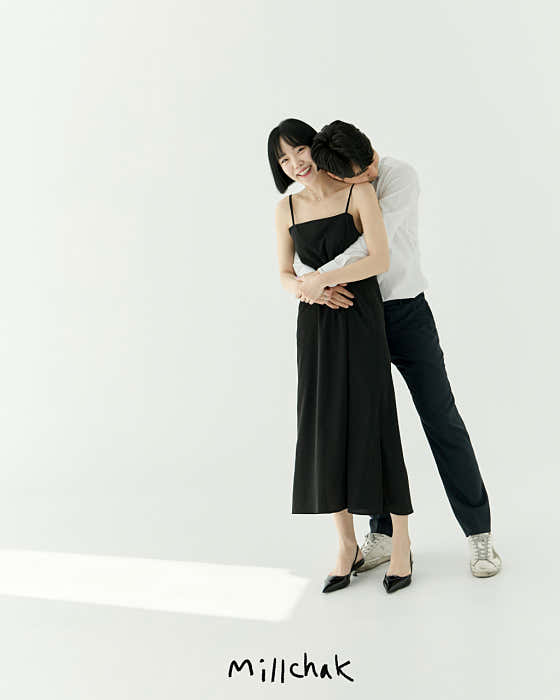 스튜디오밀착