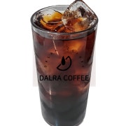디카페인 콜드브루 클래식 메뉴 사진(네이버)