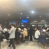 업스윙 가게 사진 2
