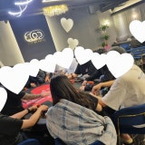 씨티오브드림 안산중앙점 가게 사진 2