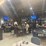 업스윙 가게 사진 4