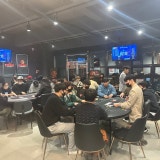 업스윙 가게 사진 3