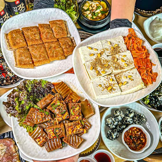 도담숯불닭갈비 · 네이버 지도·플레이스 8
