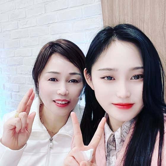 풀체라