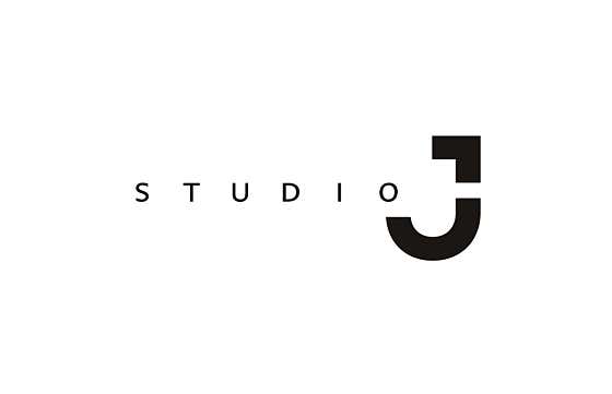 스튜디오 제이