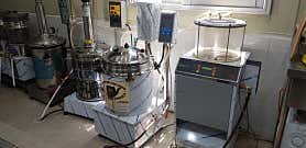 경남 창녕 한의원 추천 top5 | 도수치료, 교통사고, 침, 다이어트, 추나 예영준한의원