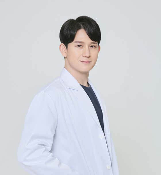 세상모든사랑니치과의원 사진