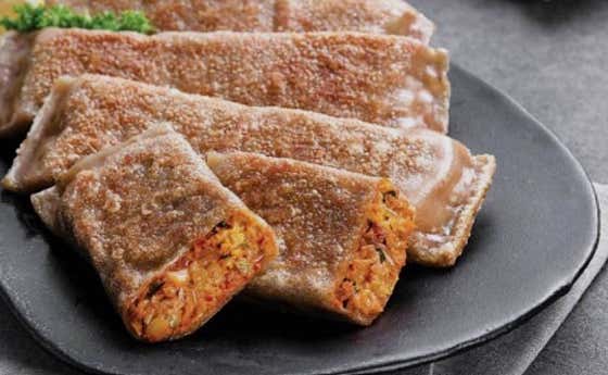 구봉산 석갈비막국수 · 네이버 지도·플레이스 7