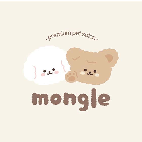 몽글 대표이미지
