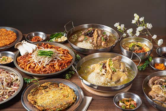 옛살비