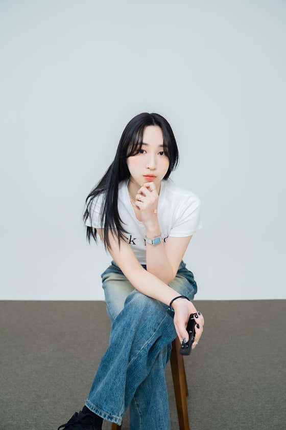 무우 스튜디오