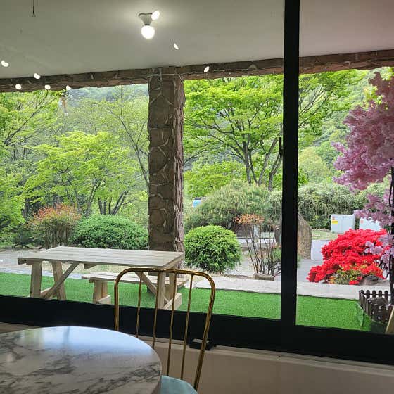 맑은 · 네이버 지도·플레이스 4