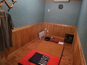 힐링타이테라피 (동해) 매장 사진 2