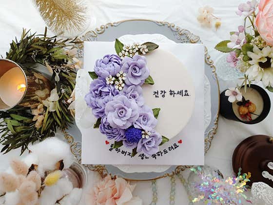 아뜰리에화담 · 네이버 지도·플레이스 7