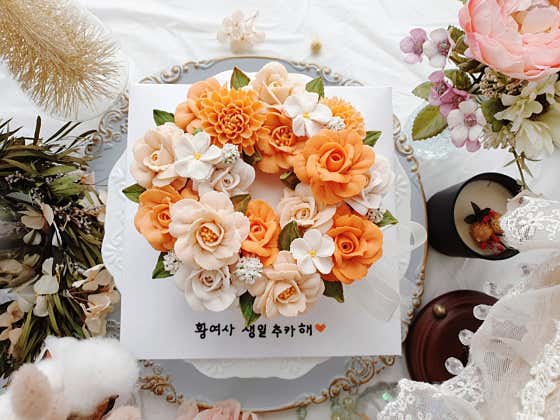아뜰리에화담 · 네이버 지도·플레이스 6