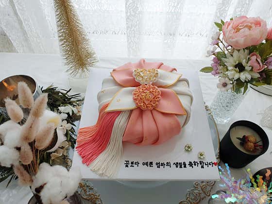 아뜰리에화담 · 네이버 지도·플레이스 3