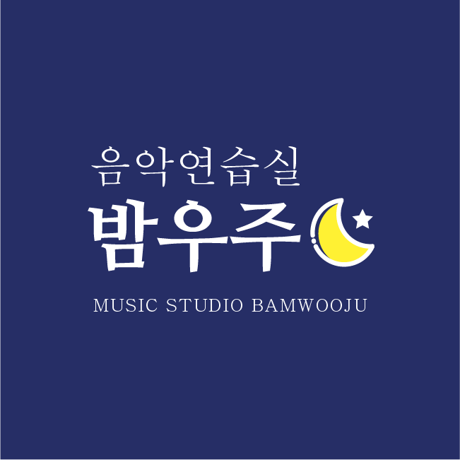 Studio image 1