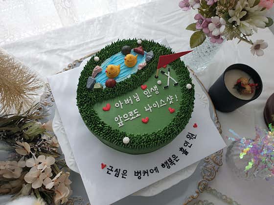 아뜰리에화담 · 네이버 지도·플레이스 4
