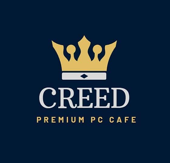 크리드 PC방 소하점