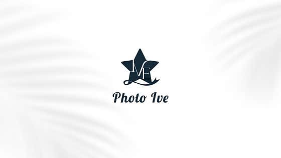 포토아이브 영광점