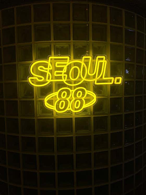 오켄스서울 망원익스프레스 · 네이버 지도·플레이스 5