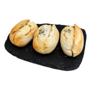 바게뜨 메뉴 사진(네이버)