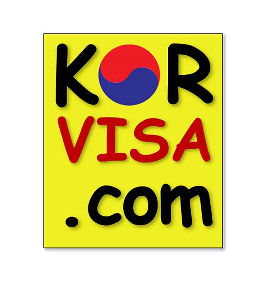 네이버 플레이스 강남제일행정사사무소 : 네이버