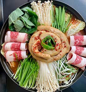 옹기종기 보정역점 사진 3