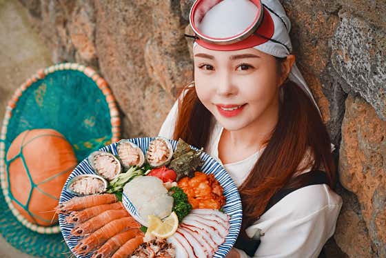 제주협재 바다해찬 · 네이버 지도·플레이스 7