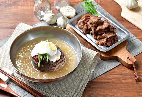 줄벼락운암점