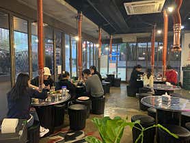 옹기종기 보정역점 사진 4