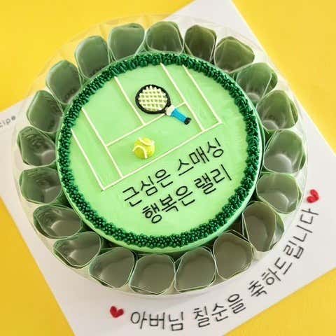 제이레서피 · 네이버 지도·플레이스 3