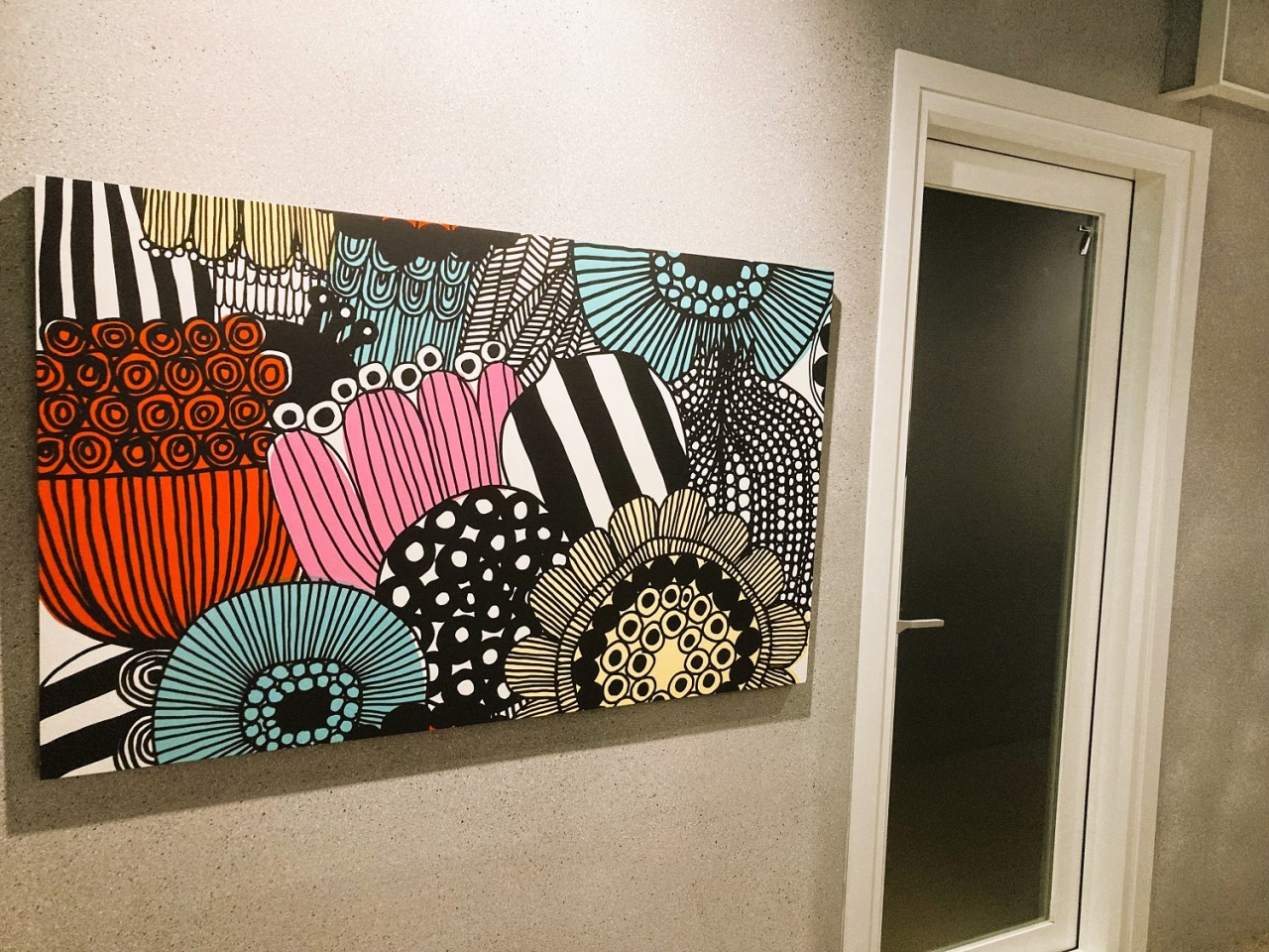 Studio image 3