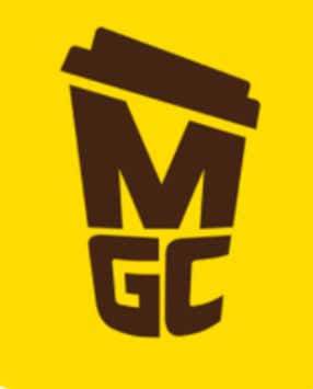 메가MGC커피 제주성산일출봉점