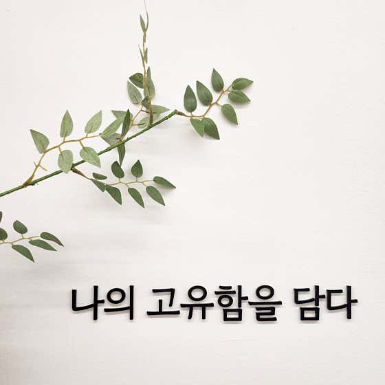 고유사진관